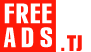 Офисный персонал Таджикистан Дать объявление бесплатно, разместить объявление бесплатно на FREEADS.tj Таджикистан